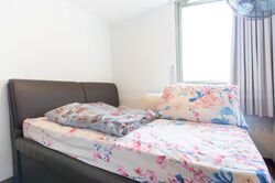 Terrasse (D19), Condominium #469246951